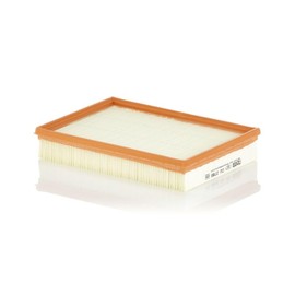 Mann Filter CU2785 Filter