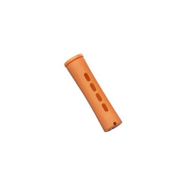 Rods Concave Orange Long Doz. - One Dozen - (3 pack)