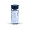 Seagreens, Seaweed & Sea Salt, The Mineral Salt (75g)