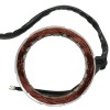Celox Stator for Honda CB900F CB 900 F F2 Bol