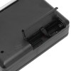 Portable Cassette Player FM AM Radio Tape Player, Portable Tape