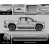 VViViD Black Indestructible Heavy-Duty Textured Vinyl Wrap Tape – Automotive