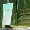 Aloe Cleansing Foam 150ml / 알로에 클렌징폼 150ml
