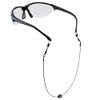 Cablz Clipz Eyewear Retainer | Non Adjustable Eyewear Retainer |