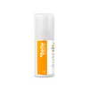 Shop Belle Skin Repair Vitamin Cream 50ml + maximum sample
