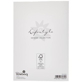 Retirement Lifestyle Card - Time for Things - 11.6 x 16.6 cm