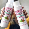 HAIR PLUS SHAMPOO DE CRECIMIENTO (16 OZ)