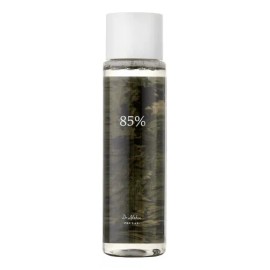 Dr.Althea Anastatica Loción Tónico Condicionador de Piel 250 ml Uso Día y Noche Todo Tipo de Piel