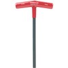 Bondhus 15252 2.0mm Hex T-Handle 6" Length
