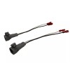 IMC Audio SWH-8102 Speaker Wire Harness Adapter For Select Toyota