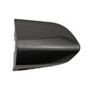 RLB-HILON Driver Side Door Handle Cap Compatible with Ford Mustang