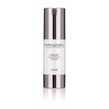 여성용 바디로그래피에 의한 수분 공급 파운데이션 프라이머 - 1온스 Moisturizing Foundation Primer for Women by Bodylography - 1 Ounce
