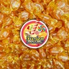 Honey Filled Hard Candy - Individually Wrapped Honey Hard Candy