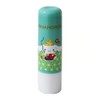 Sanrio Characters Tight! Moisturizing Fruit Lip Balm, Japanese Pattern, 0.1