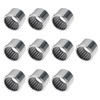 Briny River HK2220 Axial Needle Roller Bearings 22 x 28