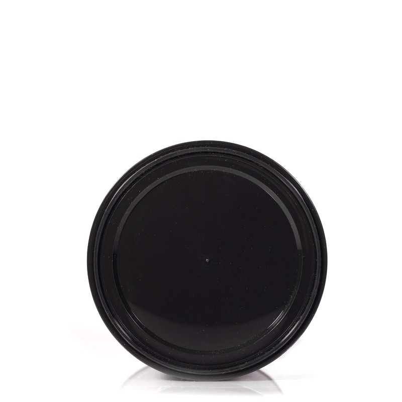 Pellini Top Tin Ground - 250 grams