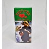 toloache CONCENTRADO TOLUACHE - TOLOACHE MEXICANO 100% ORIGINAL AMULETO ORACION