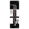 CoverGirl Easy Breezy Brow Fill+Define Pencils Crayons [500] Black Noir