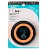 Maybelline Maquillaje en Polvo Fit Me Matte 235, Pure Beige,