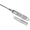 E – Value Mini Oiler EPO – 1 
