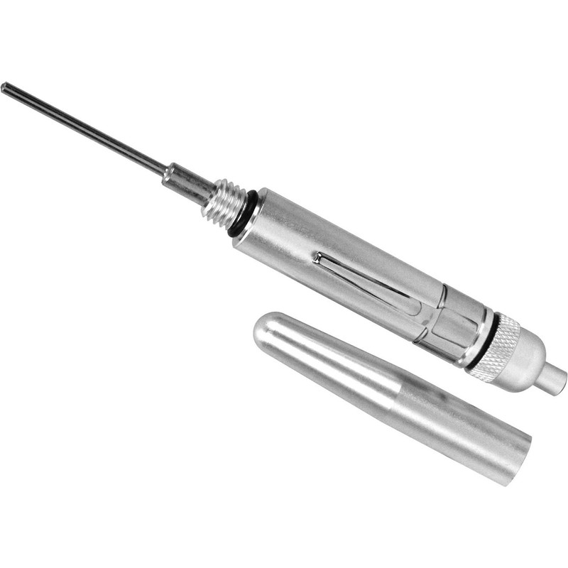 E – Value Mini Oiler EPO – 1 