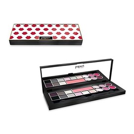 Pupa Tr Pupart S Il Bacio 011