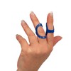 AFH Webshop AFH Multi Splint® Finger Splint (Size 15)