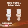 Rust-Oleum RustGuard Rust Stain Remover | Heavy-Duty Iron Stain Remover