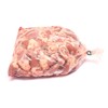Turkey Brining Bags,20x27.5in,Food Grade 5 Gallon Bucket Liner,Great For Storage