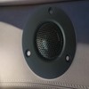 Car Audio Tweeters | Vehicle Speaker Horn | Household Audio