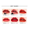 Bobbi Brown Luxe Shine Intense Lipstick, Claret / 바비브라운 럭스