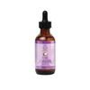 C60 Power MCT - Aceite de coco orgánico de 2