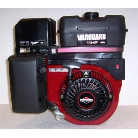 BMP Carburetor Carb For Briggs & Stratton Horizontal 11 HP Vanguard Engine