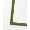 ENSKY Jigsaw Puzzle Frame for 108 & 208 Pieces, Full