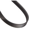 Gates 190J6 Micro-V Belt, J Section, 190J Size, 19" Length,