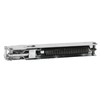 Masterpart Cooker Top Oven Drop Down Door Hinge To Fit