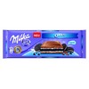 Milka Oreo 300g