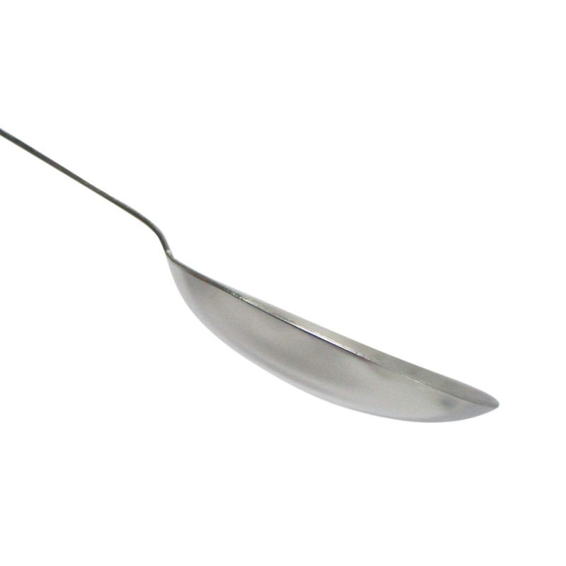 Pro Series Terminal Measuring Spoons