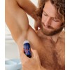 Nivea Men Dry Impact Antiperspirant Roll-On 50ml