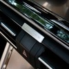 Torres Door Speakers Window Dashboard Interior Tuning Emblems Accent Accessories / 토레스 도어 스피커 윈도우 대쉬보드 인테리어 튜닝 엠블럼 포인트 용품