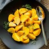 TomorrowSeeds - Golden Beet Seeds - 100+ Count - for