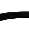 Place4parts Compatible Tumble Dryer Drive Belt for Indesit IS70C, IS70CS,