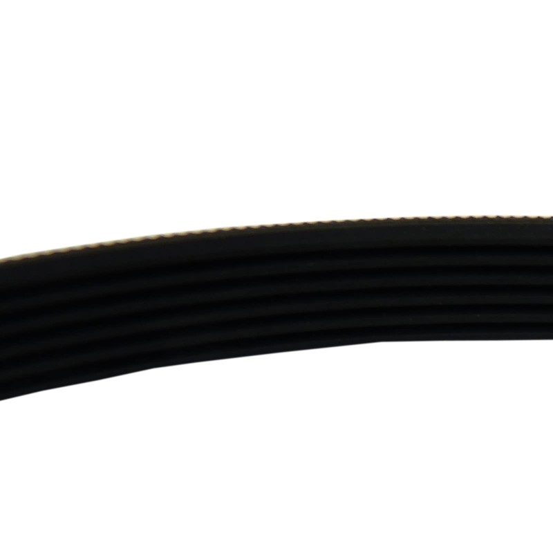 Place4parts Compatible Tumble Dryer Drive Belt for Indesit IS70C, IS70CS,