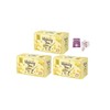 Honey Tea, 1.8 oz (50 g) (0.08 oz (2 g)