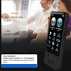 Voice Translator Device, 138 Languages Real-time Translation, Portable Intelligent Voice