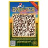 Everwilde Farms - 100 Soldier Dry Bean Seeds - Gold
