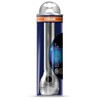Osram Sirius Medium LED Torch