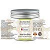 Greenwood Essential Elixir Puro De Aloe Vera (Gel) Reparación Diaria