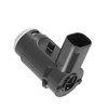 MACHSWON 4pcs 9L3Z-15K859-D Car Bumper PDC Parking Assist Sensor Reverse