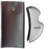 Stainless Steel Gua Sha Scraping Massage Tool myofascial release tools